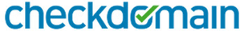 www.checkdomain.de/?utm_source=checkdomain&utm_medium=standby&utm_campaign=www.growhouse24.com